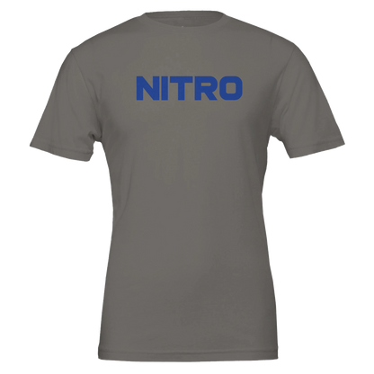 dda6c06d-e479-452d-98af-9b276ff6d33b