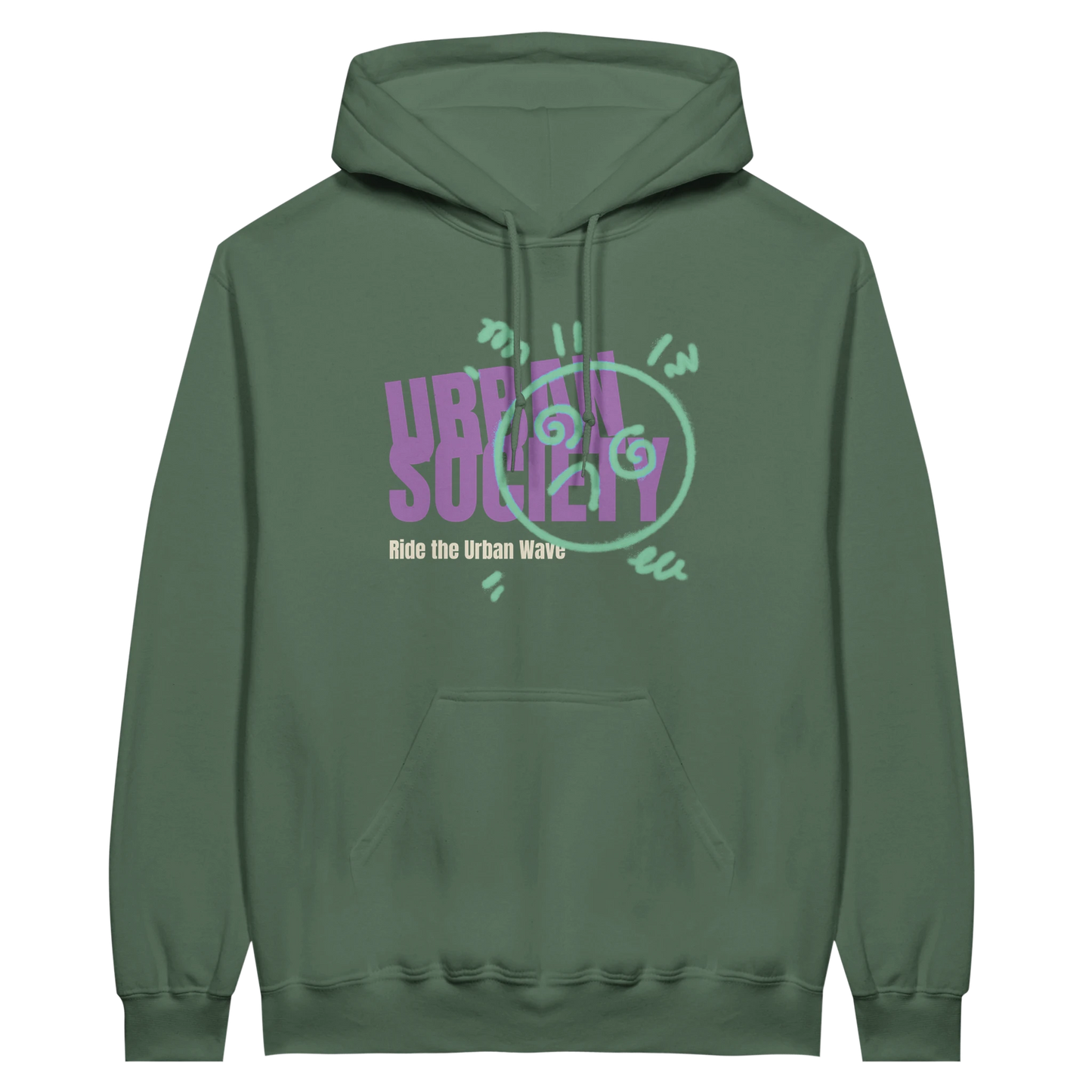 ddd88b61-10f8-46d2-9cf5-7f94fd1670c9