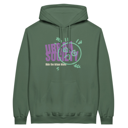 ddd88b61-10f8-46d2-9cf5-7f94fd1670c9