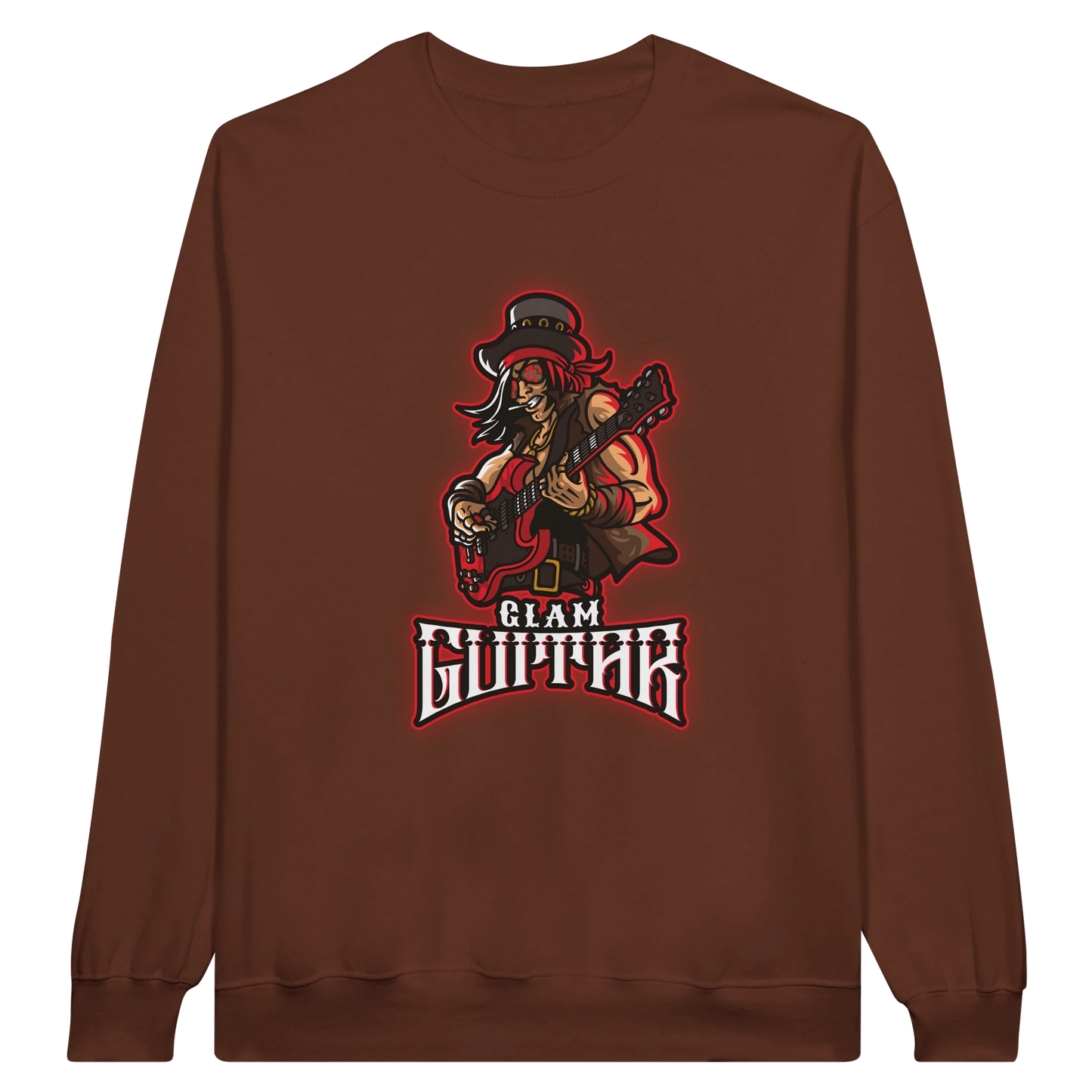 dddf3ba0-2785-461d-90a0-0d45637d8393