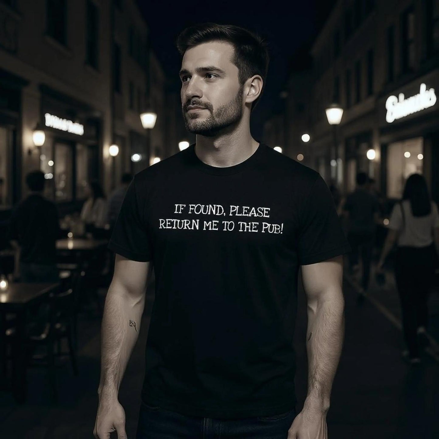 ddf29ccc-c4ac-45c0-8239-c7a1a473eac5