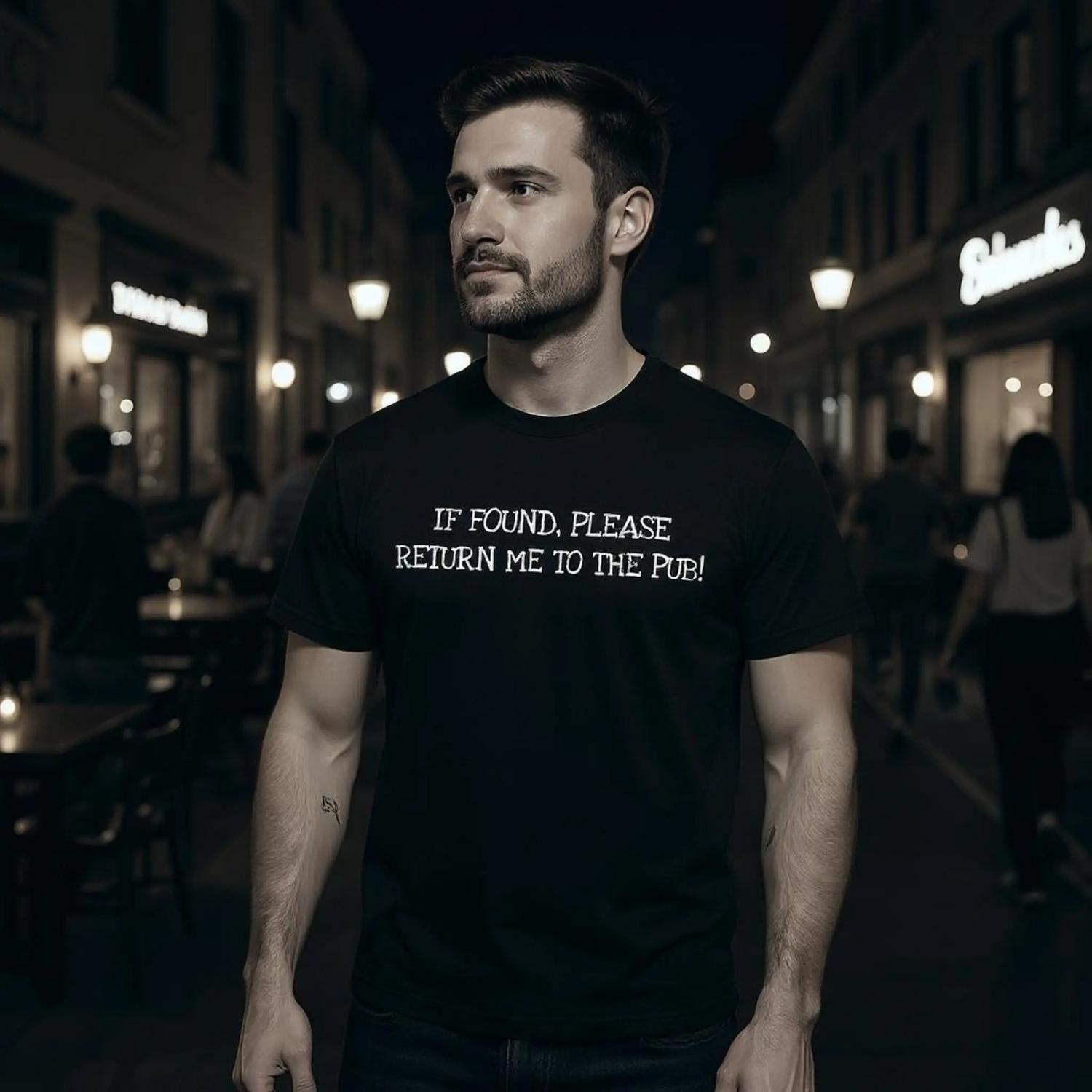 ddf29ccc-c4ac-45c0-8239-c7a1a473eac5