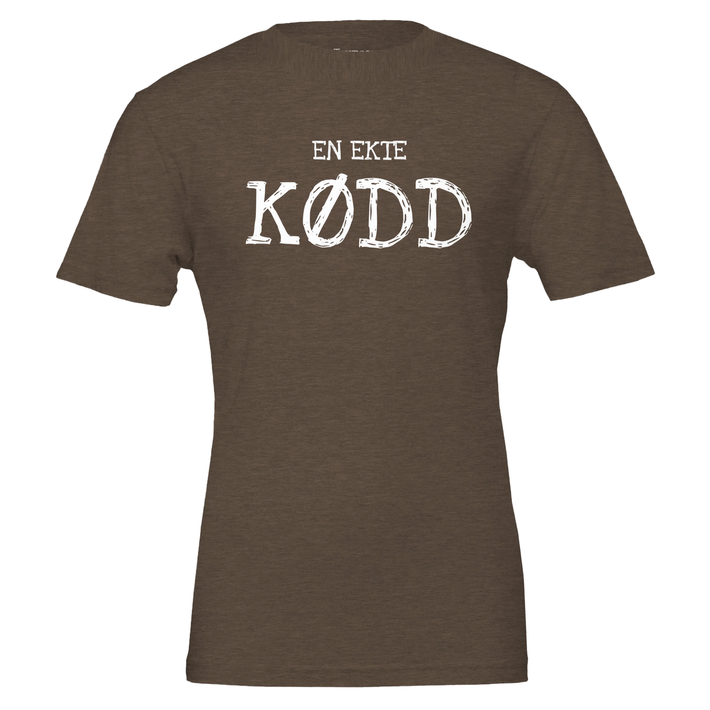 de0ad97e-6c0a-449c-b0a9-99d041ceb87a