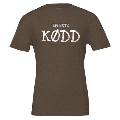 de0ad97e-6c0a-449c-b0a9-99d041ceb87a