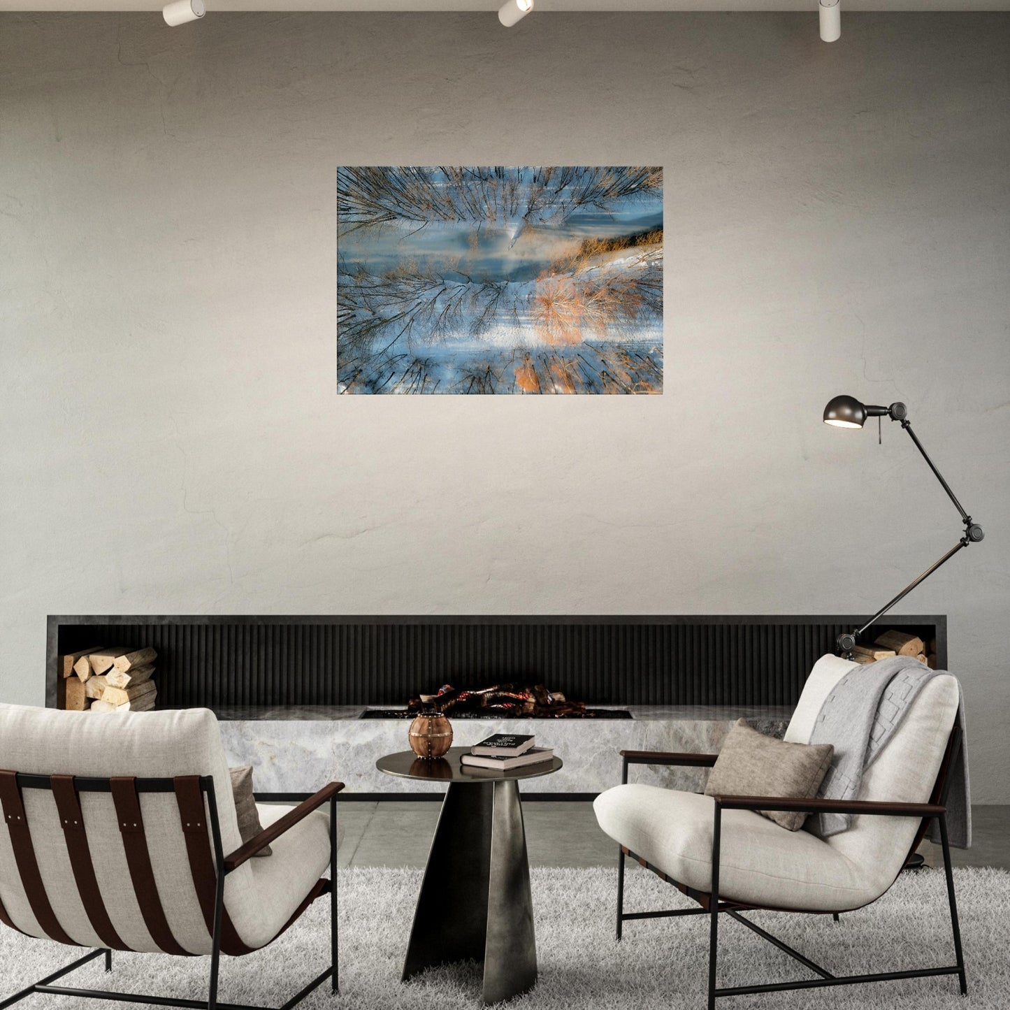 de158a81-3d0c-4c87-b0e7-250b9acaa28d