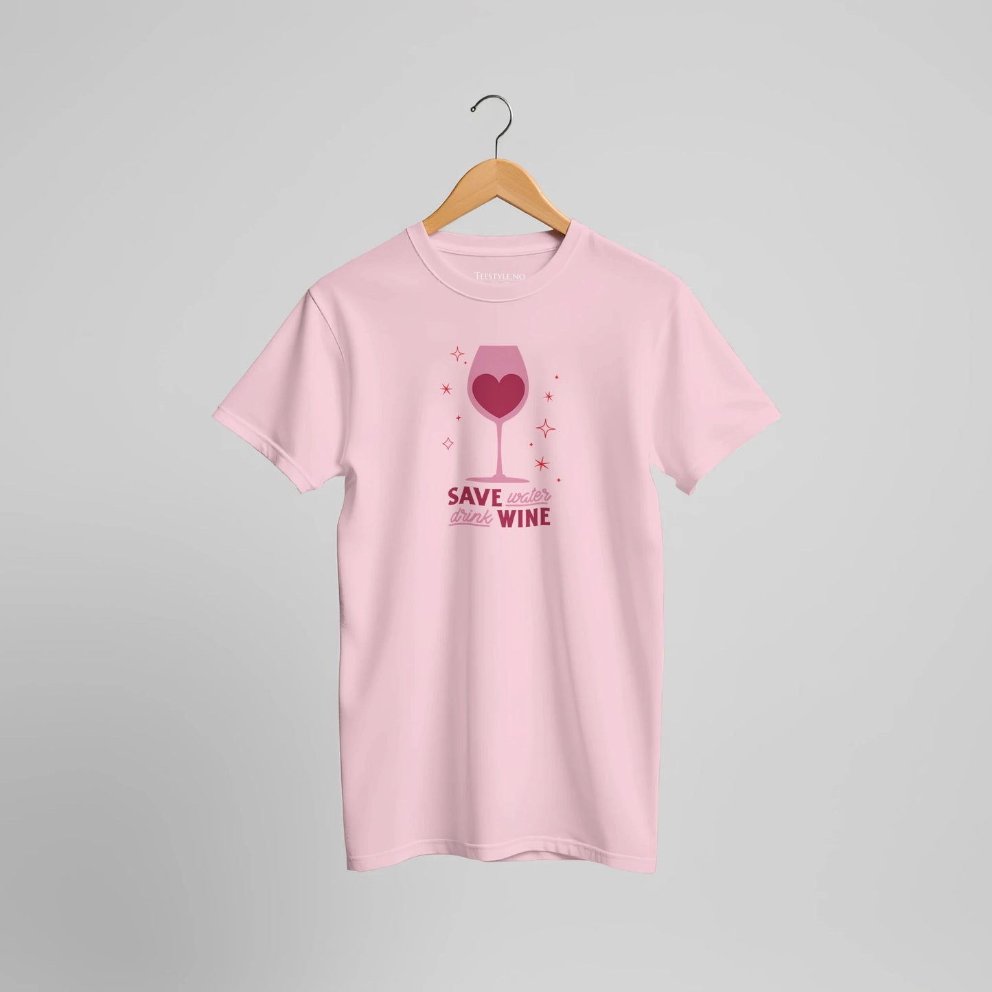 de315092-d3cb-4775-8413-0dbe9ab0887f