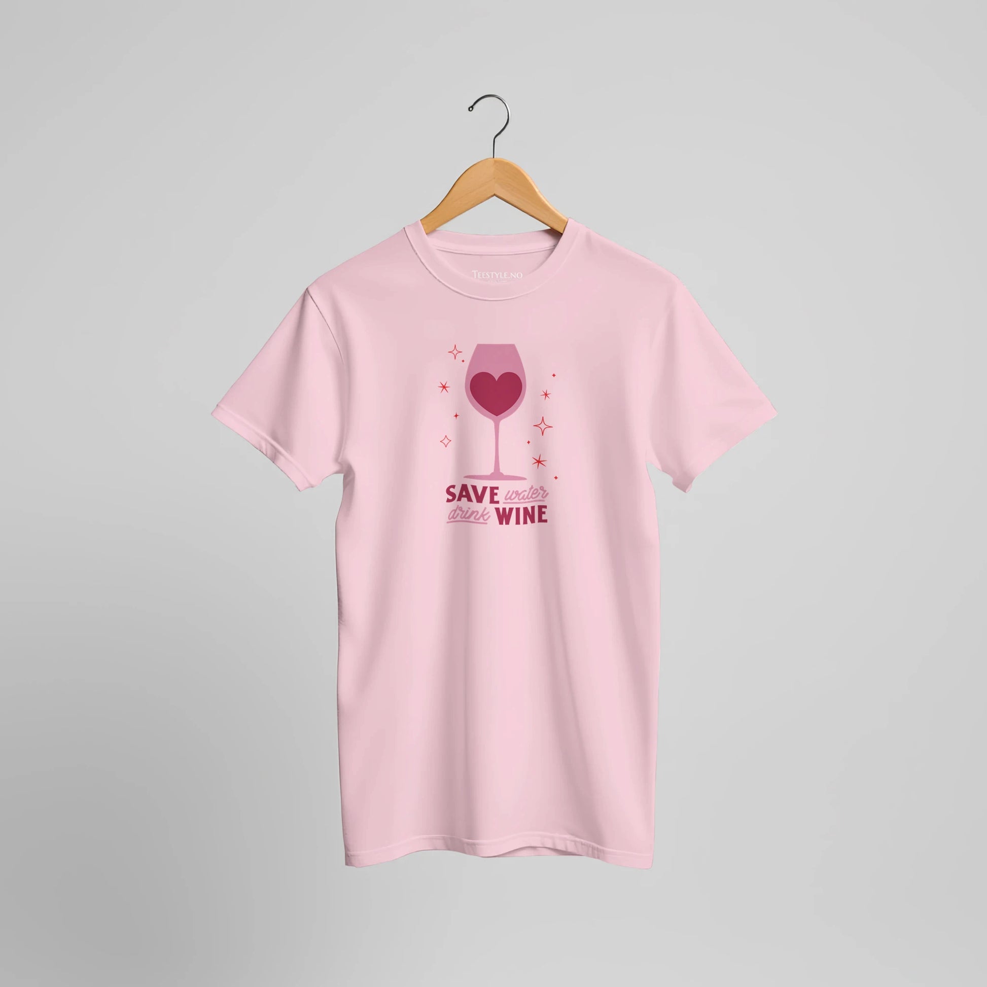 de315092-d3cb-4775-8413-0dbe9ab0887f