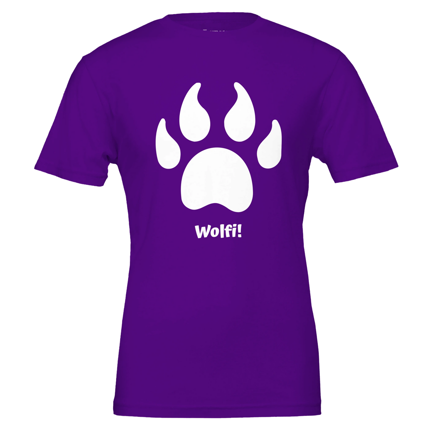 de59b01d-f09b-432f-b176-26f5e73b1822