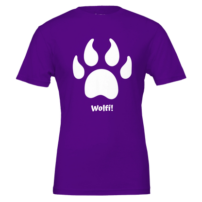 de59b01d-f09b-432f-b176-26f5e73b1822