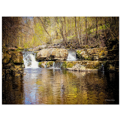 de65da85-6bd8-4ebf-acdc-3972d9e5c1df