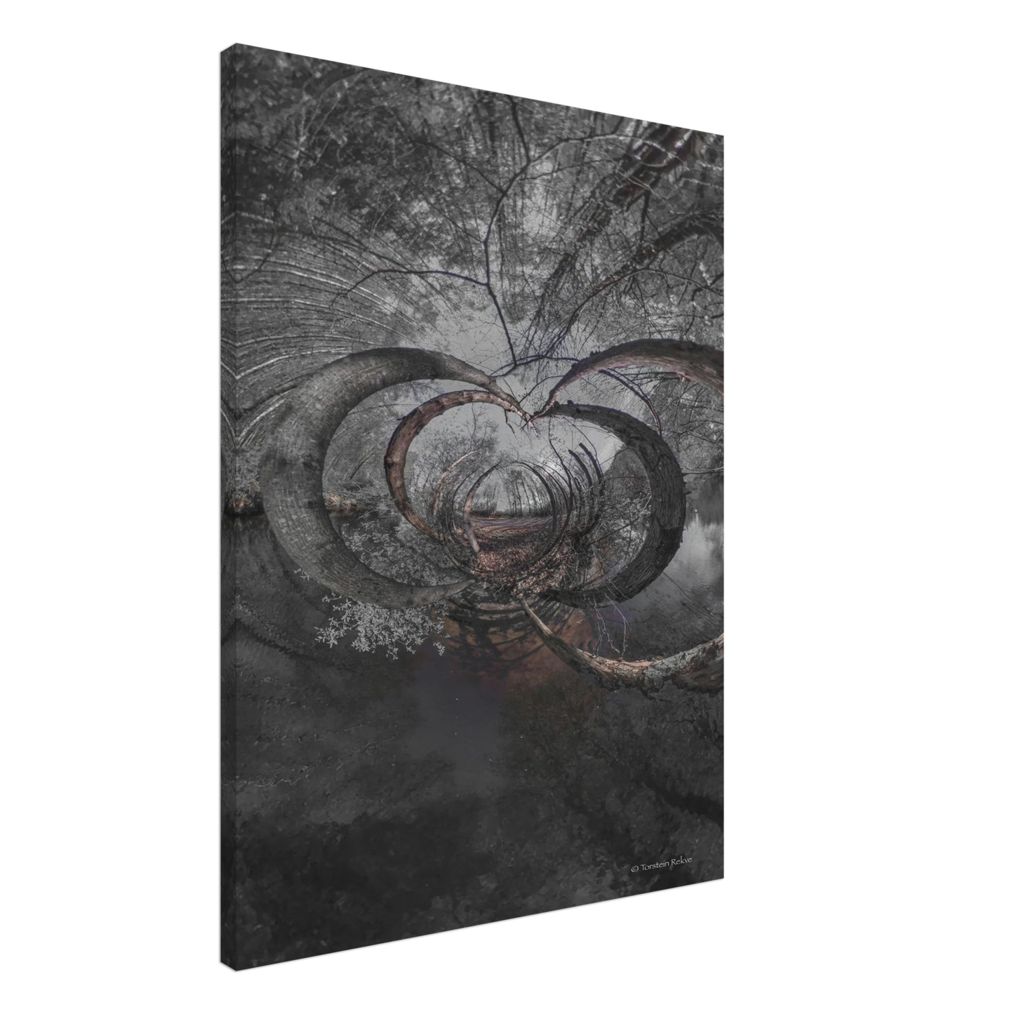 de6fdccb-0b64-4cec-acca-8902f972ac7f