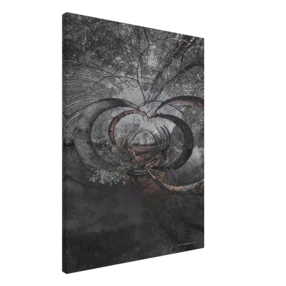 de6fdccb-0b64-4cec-acca-8902f972ac7f