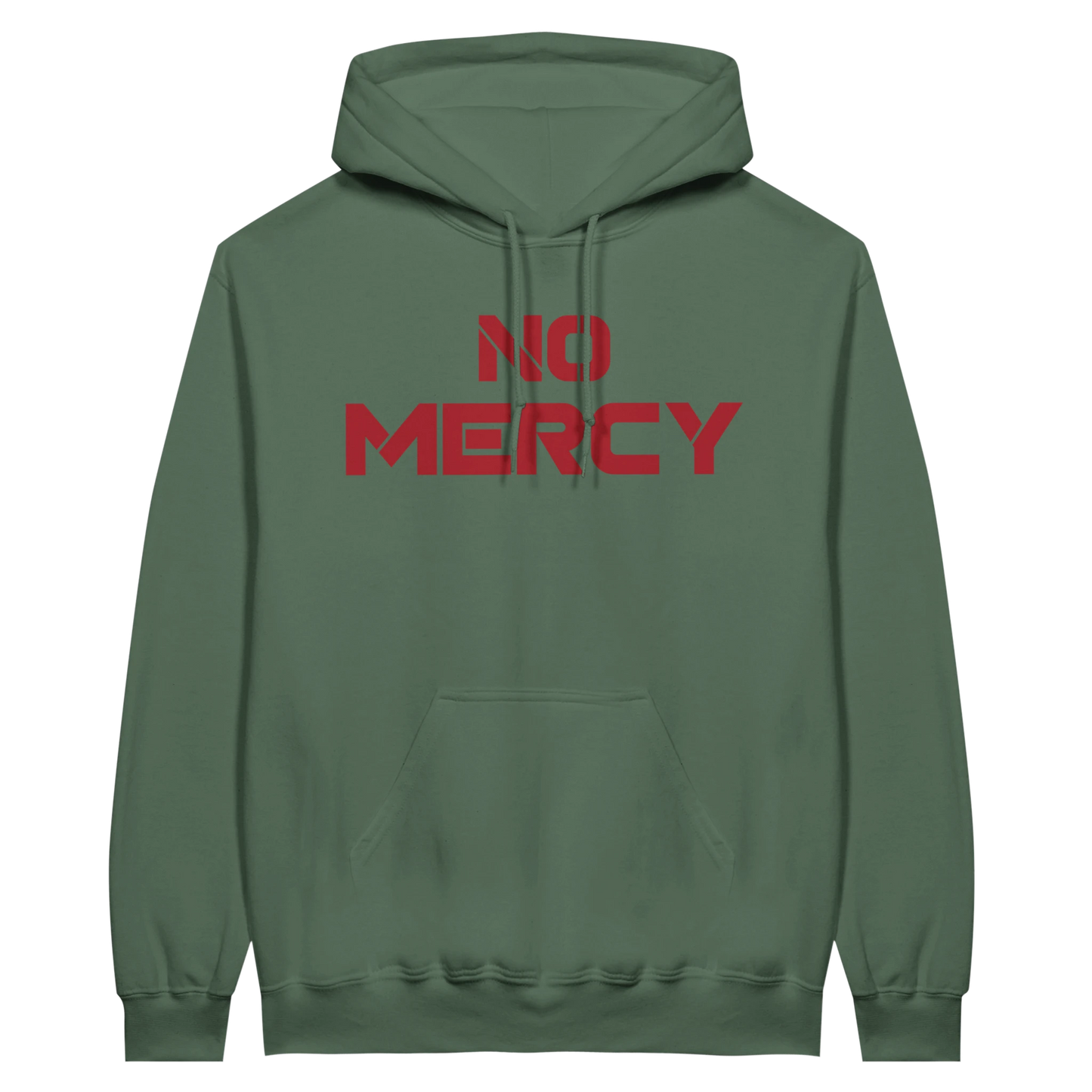 de79a8c2-f4ef-4b8d-88ab-c852b7b87514