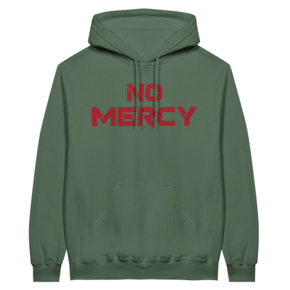 de79a8c2-f4ef-4b8d-88ab-c852b7b87514