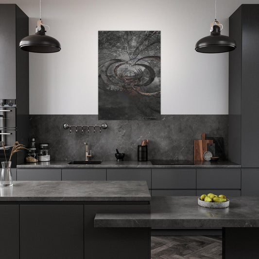 de90348e-537f-473c-bb64-805393f7773c