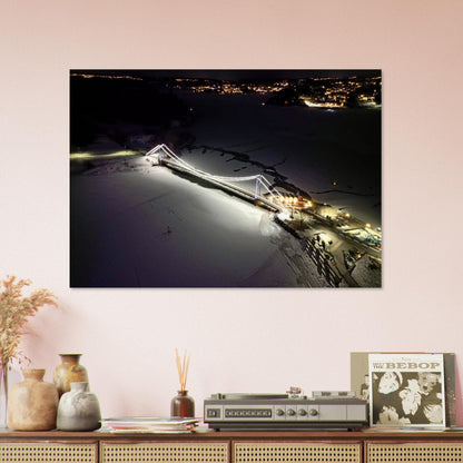 deaabcd7-ed86-4448-8e54-30eaaf531f05