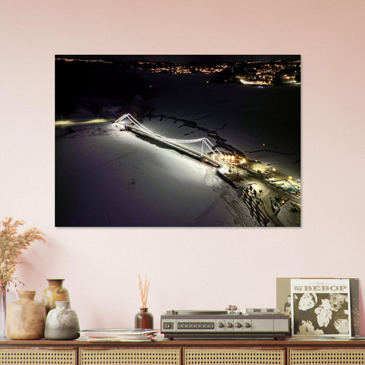 deaabcd7-ed86-4448-8e54-30eaaf531f05