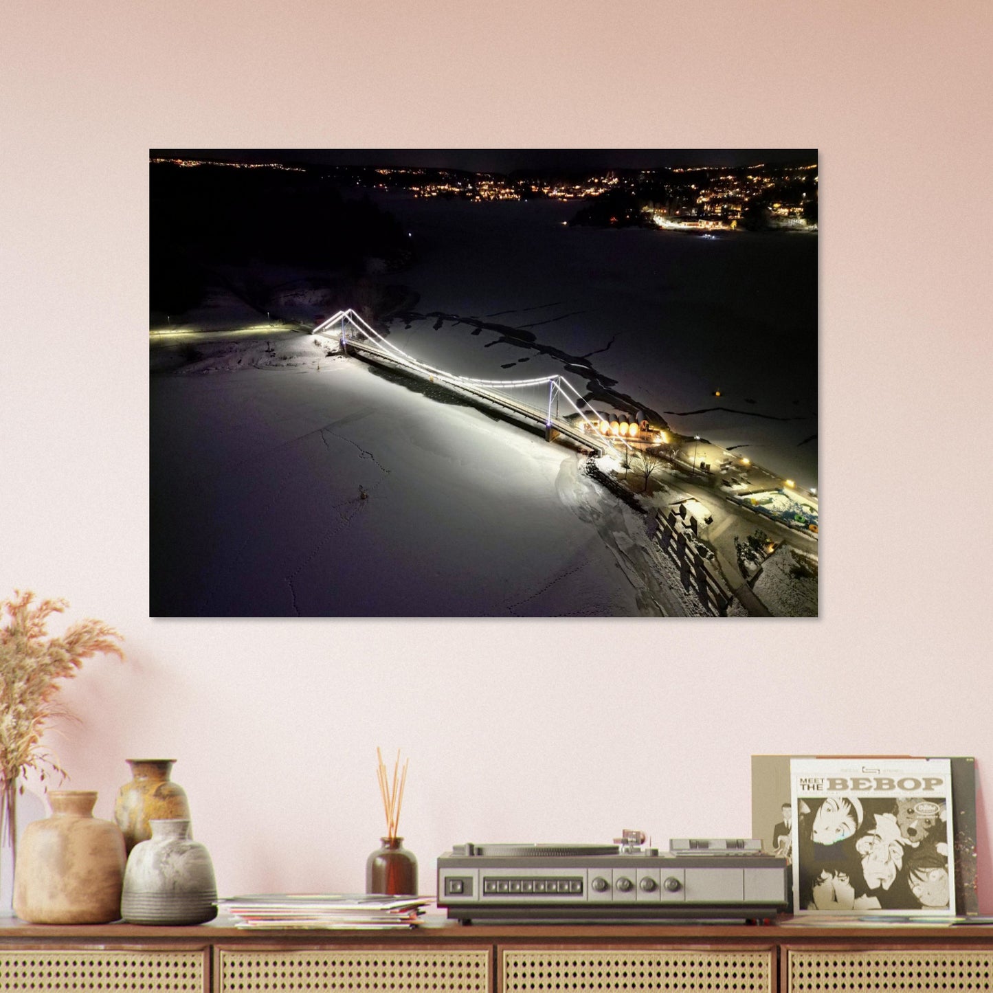 deaabcd7-ed86-4448-8e54-30eaaf531f05