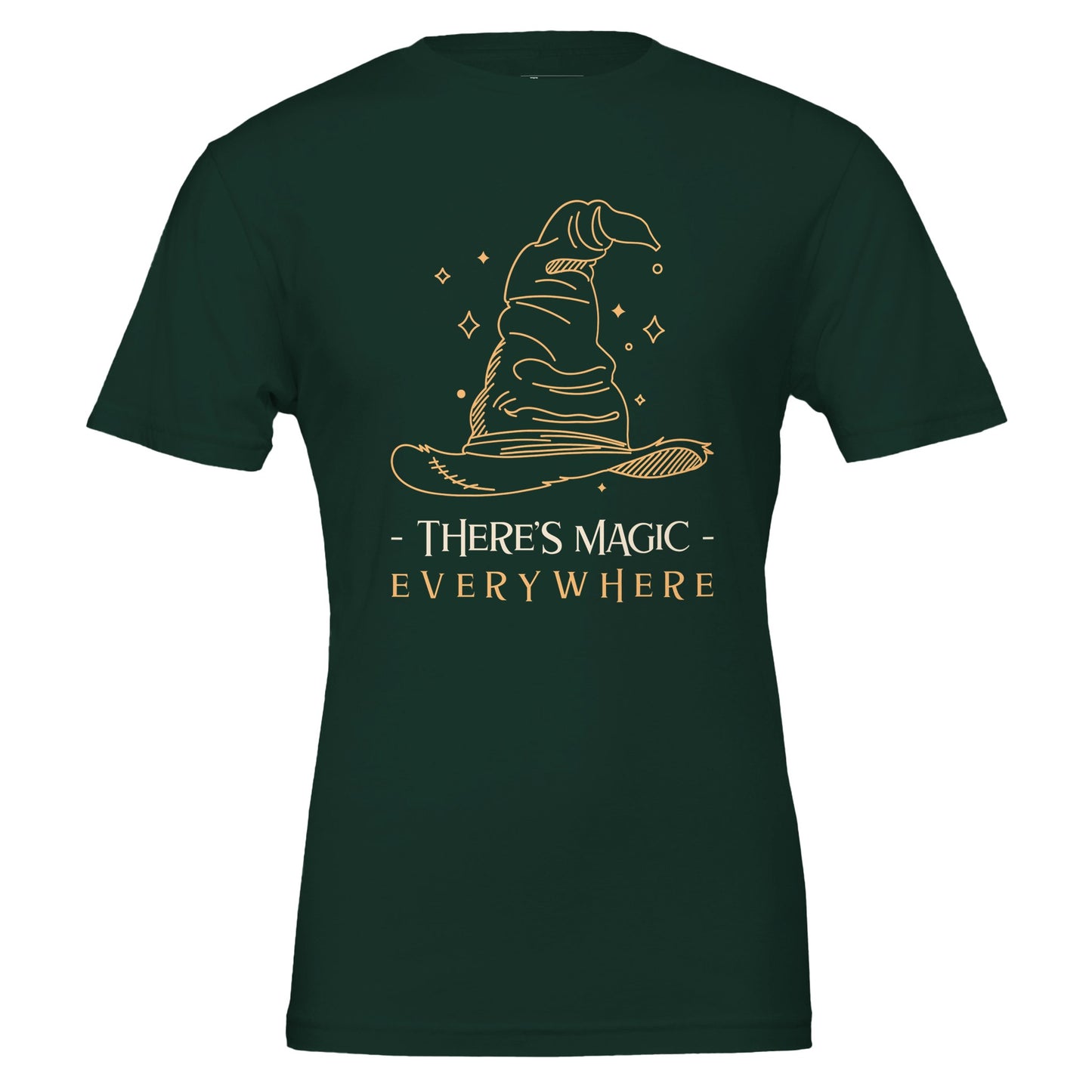 deac5ffe-da4b-4348-9f69-bf41a4e6f987