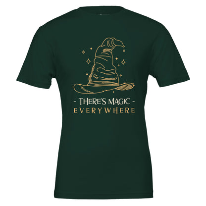 deac5ffe-da4b-4348-9f69-bf41a4e6f987