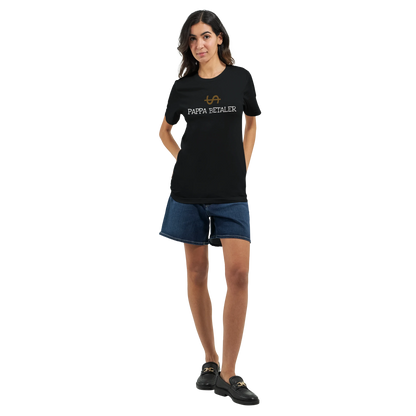 deb92f84-7529-4102-adaf-c3dc8e4a36ca