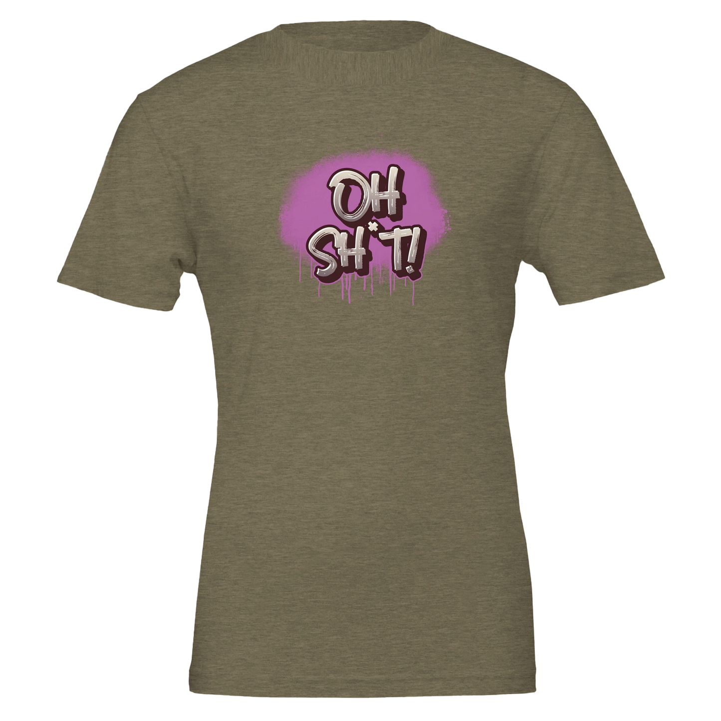 def87bbc-e7e3-4ab5-8d09-6280d5bce516