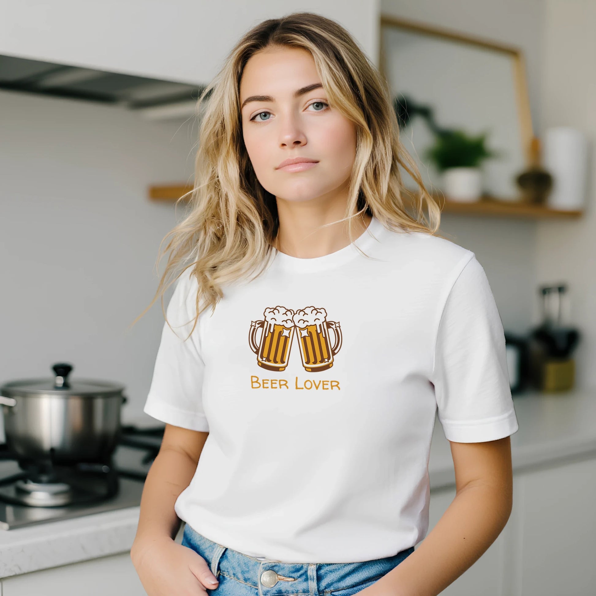 df0345f5-fead-4f27-af31-f2e198dc6a2d