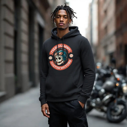 df036fac-4068-4d72-88af-ad17c48a20a6