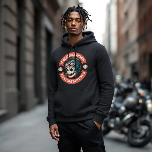 df036fac-4068-4d72-88af-ad17c48a20a6