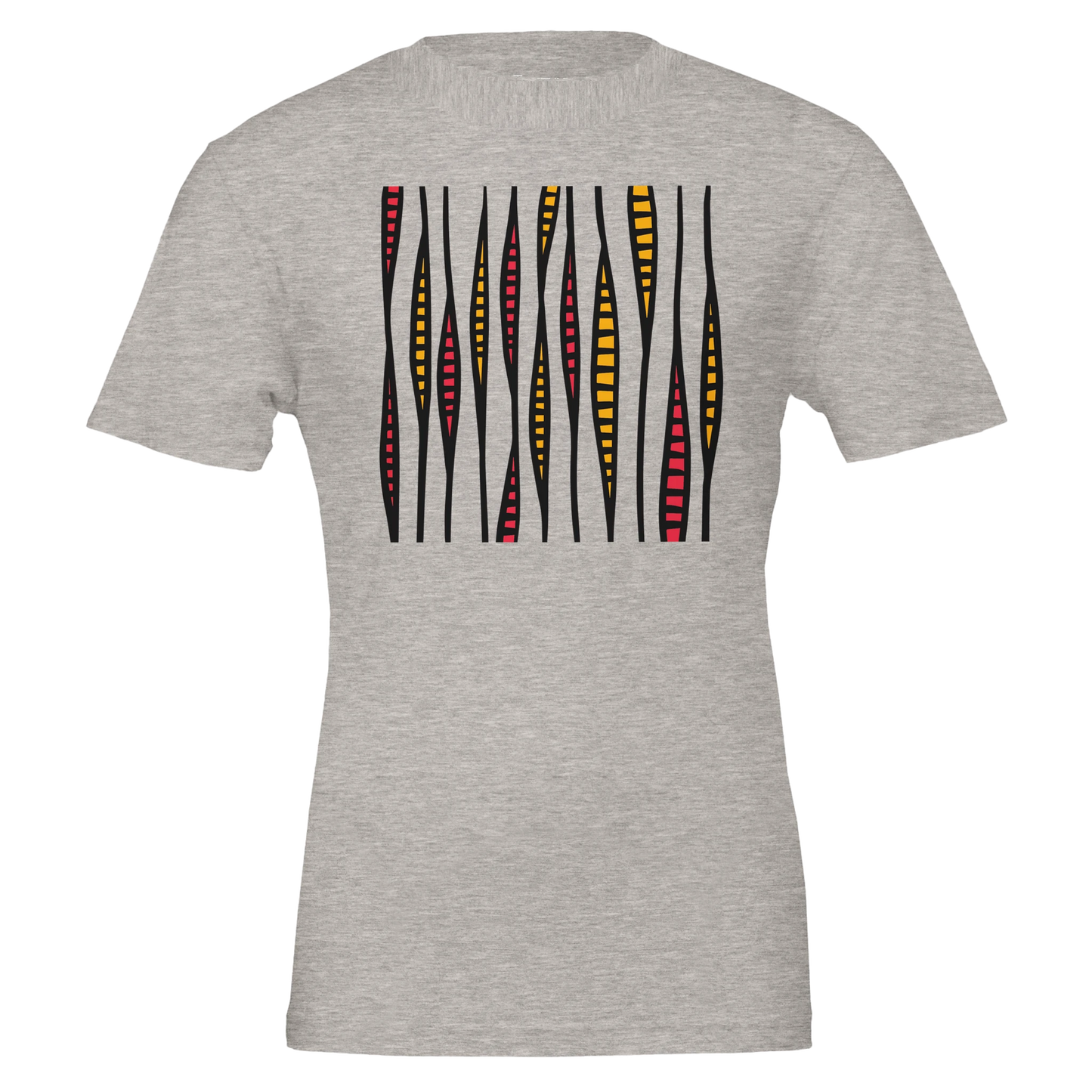 df056d44-f603-4e9f-b9c0-d29c57e9089e