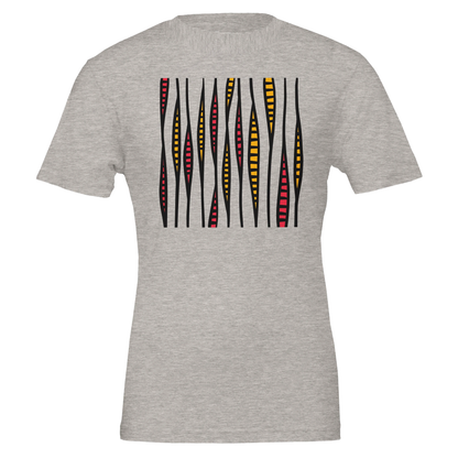 df056d44-f603-4e9f-b9c0-d29c57e9089e