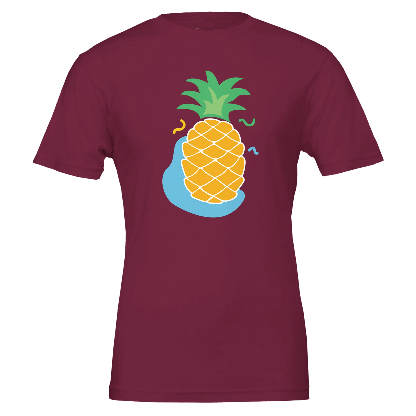 df590f33-843d-4da8-9302-dade56c8a61a