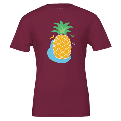 df590f33-843d-4da8-9302-dade56c8a61a