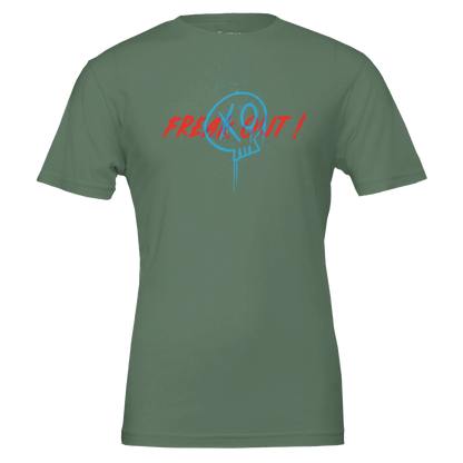 df9281c3-d11c-4eba-b110-145e3dd7a30d