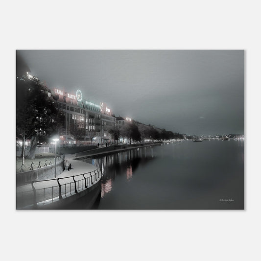 dfc75f75-4c6e-41f8-aa1a-8b7621a7c498