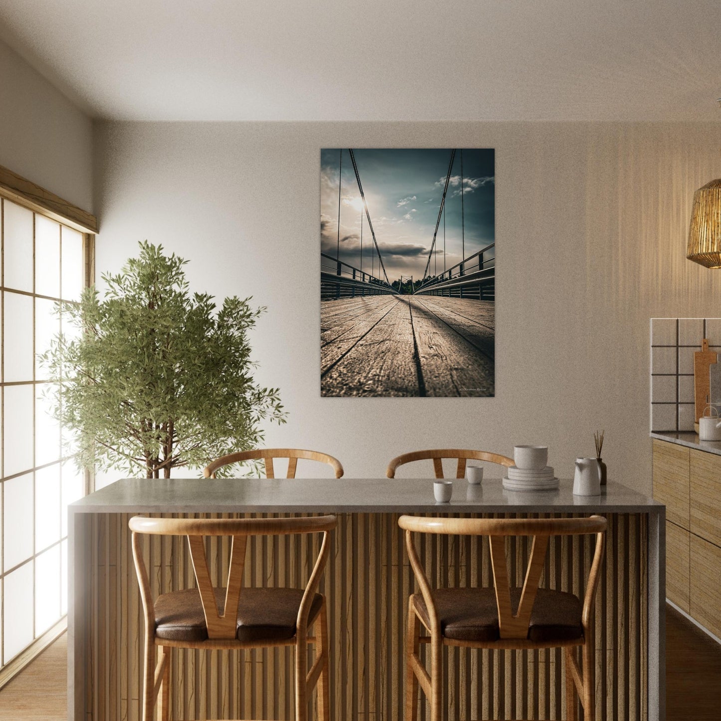 dfeb1f4c-4fe0-49bc-af18-181720242fce