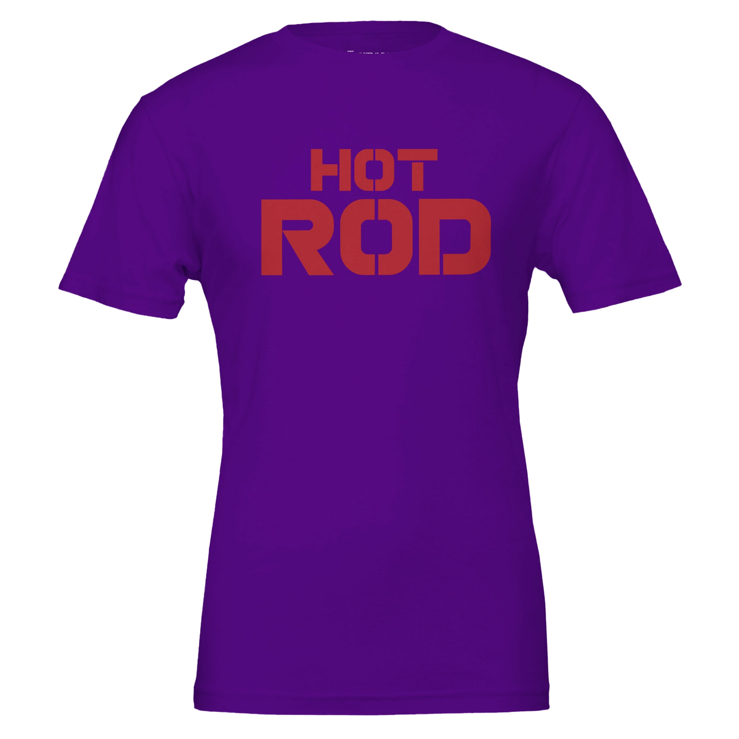 e00caf5a-3a04-43ff-8e98-576ac3d6b982