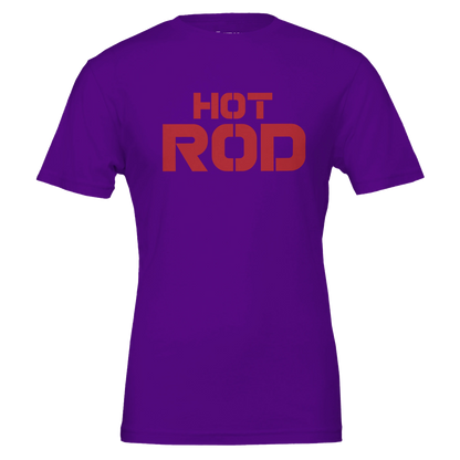 e00caf5a-3a04-43ff-8e98-576ac3d6b982