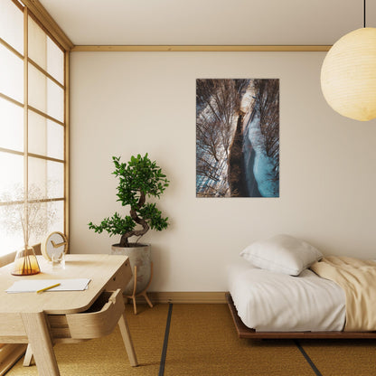 e015cb1e-1db3-47fb-bea3-5d25978a05cd