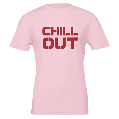 e01f5c0c-32b1-45a0-82c6-8d4a85c4adfe