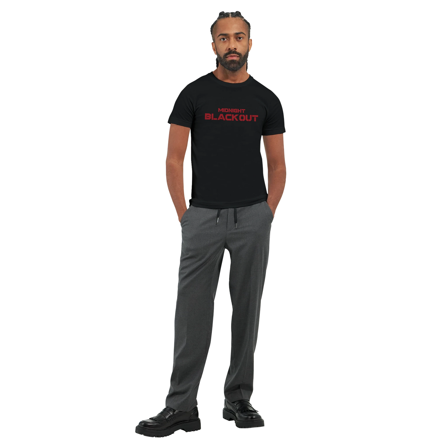 e02f304b-37af-4b4c-b6d2-cfc39d98ba97