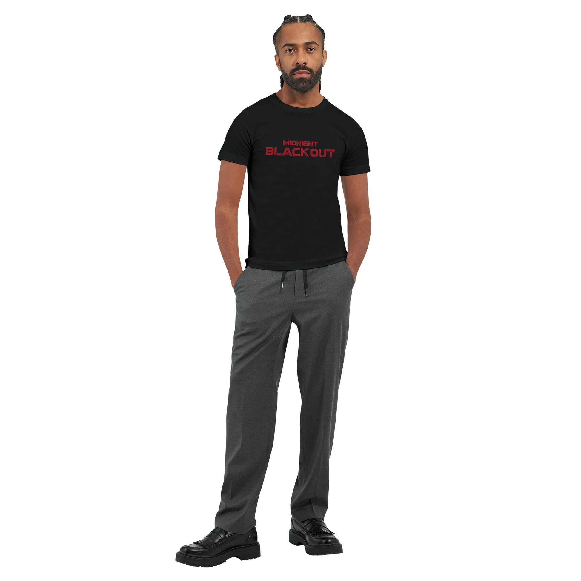 e02f304b-37af-4b4c-b6d2-cfc39d98ba97