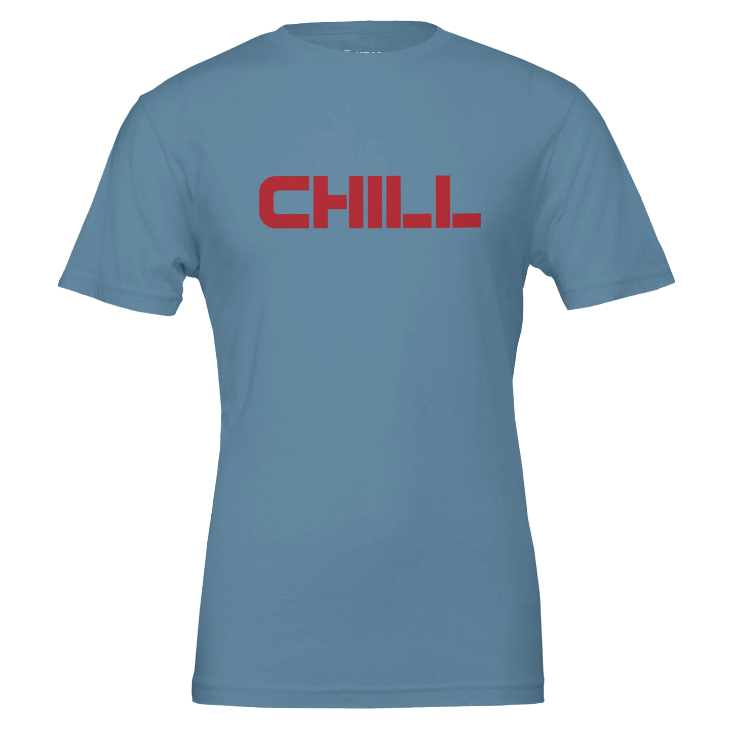 e030b9c5-d812-441b-83d8-13e24430e8fb