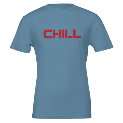 e030b9c5-d812-441b-83d8-13e24430e8fb