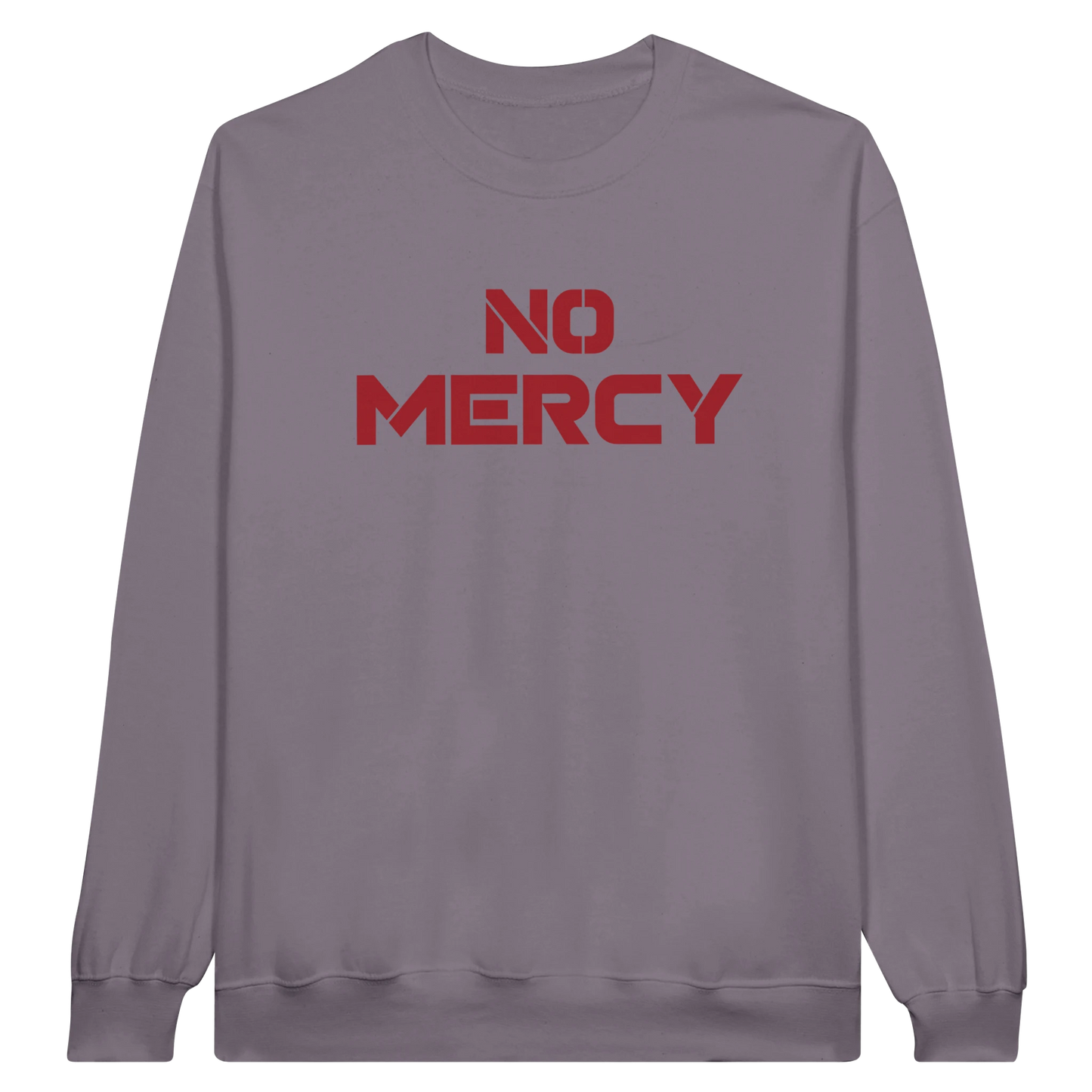 e03b3364-5048-426e-9700-0049fa1485a7