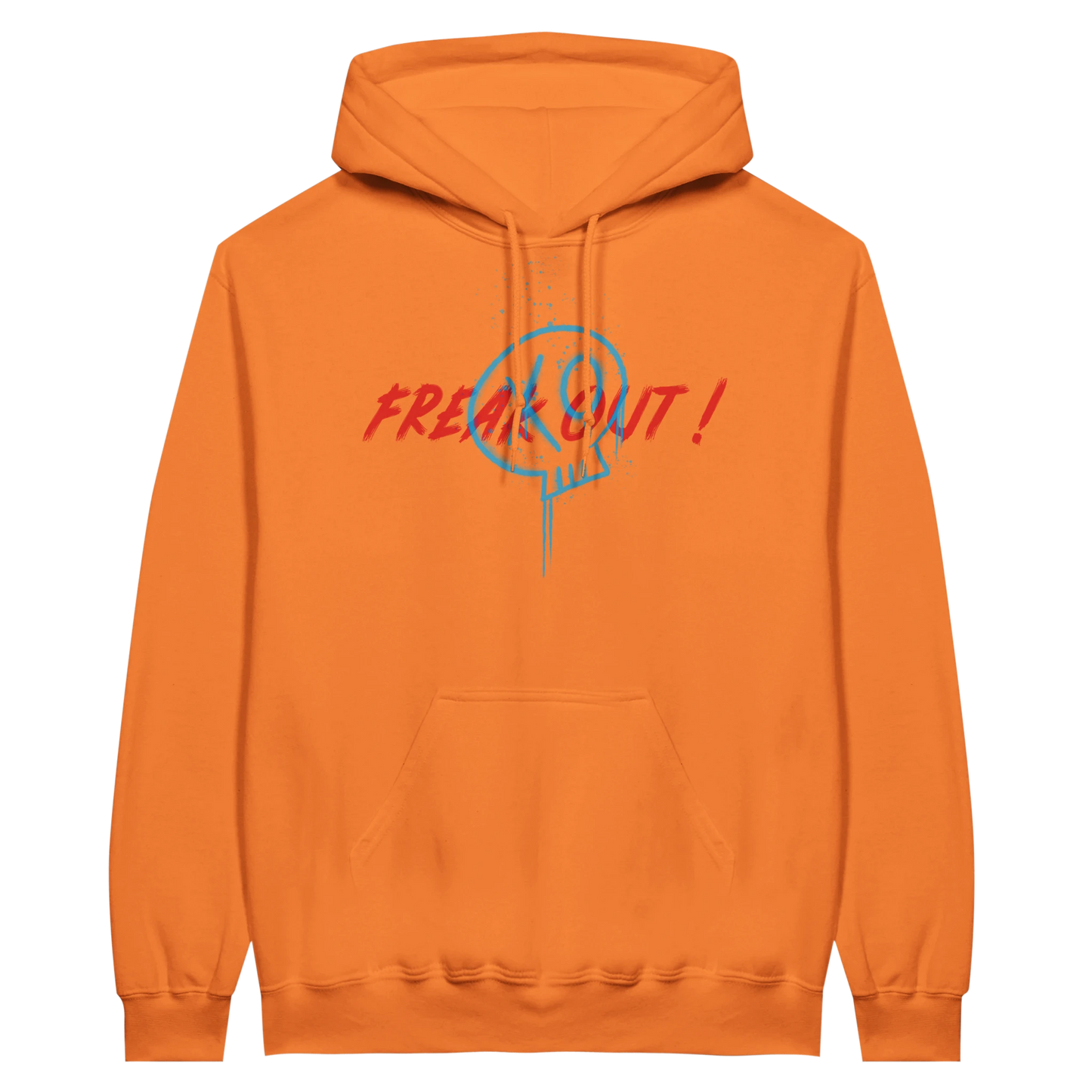 e04c60d1-15a8-4656-8b79-83aeb1990dad