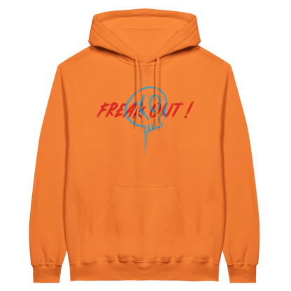 e04c60d1-15a8-4656-8b79-83aeb1990dad