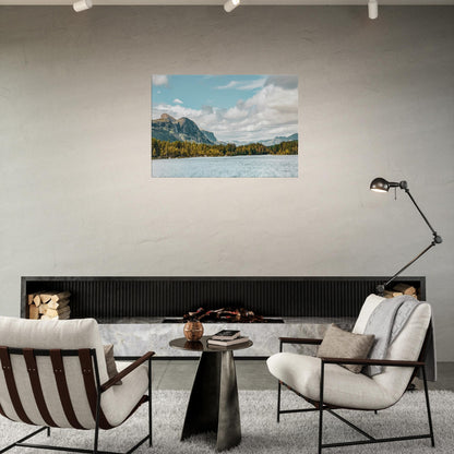 e0868475-a96d-405d-999e-3e1213467fa8