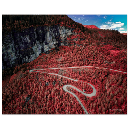 e094582d-b62e-48e5-9509-710ade3bdfe2