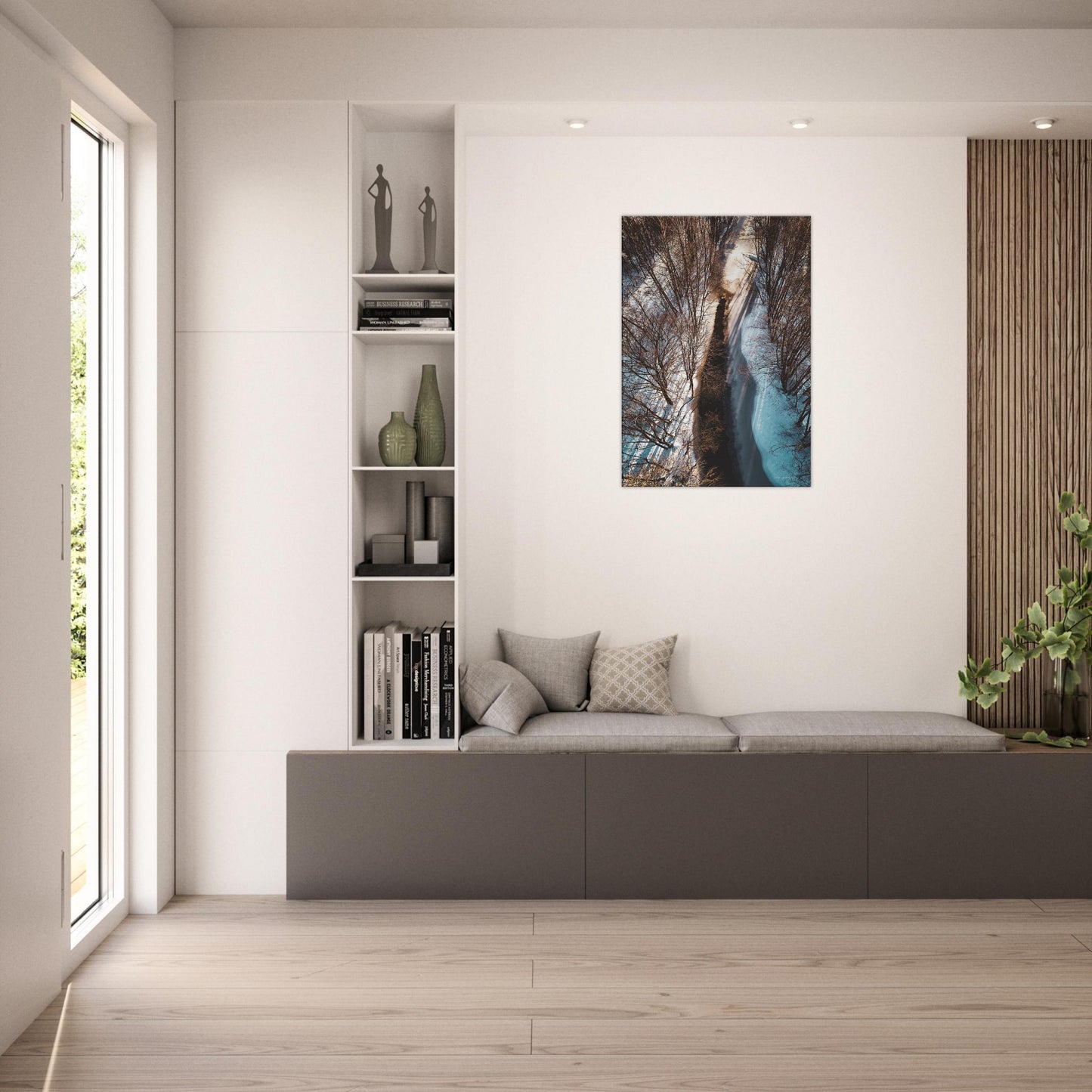 e09ee6cc-95b3-4d7a-bfec-697942a967df